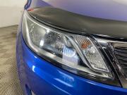 Kia Rio III Воронеж  - изображение 34