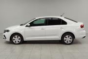 Volkswagen Polo VI Саратов  - изображение 31