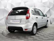 Lada (ВАЗ) Kalina I Ульяновск  - изображение 21