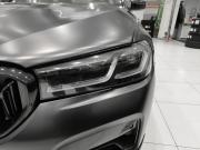 BMW 5 серии VII (G30/G31/G38) Казань  - изображение 43