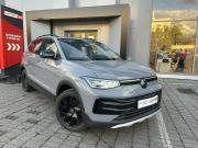 Volkswagen Tharu XR Набережные Челны  - изображение 23