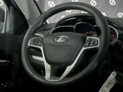 Lada (ВАЗ) Vesta I Новосибирск  - изображение 43