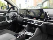 Kia Sportage V Санкт-Петербург  - изображение 42