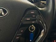 Kia Cerato III Рестайлинг (Classic) Тверь  - изображение 26