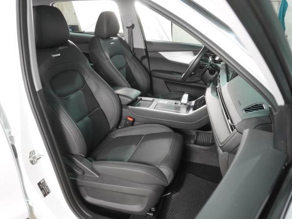 Chery Tiggo 7 Pro Max I с пробегом 2023 года, цена 1 949 000 рублей, 24892 км, внедорожник, Автокод Объявления