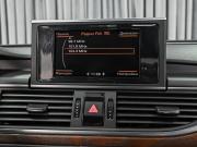 Audi A6 IV (C7) Ставрополь  - изображение 37