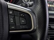 Land Rover Discovery Sport I Москва  - изображение 59