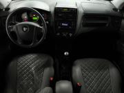 Kia Sportage II Санкт-Петербург  - изображение 30