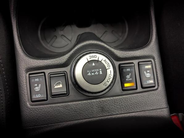 Nissan X-Trail III Рестайлинг с пробегом 2020 года, цена 1 900 000 рублей, 260813 км, внедорожник, Автокод Объявления