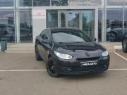 Renault Fluence I Оренбург  - изображение 18