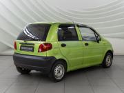 Daewoo Matiz II Волгоград  - изображение 38