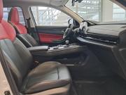 Changan CS55 Plus II Казань  - изображение 40