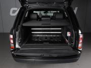 Land Rover Range Rover IV Минеральные Воды  - изображение 46