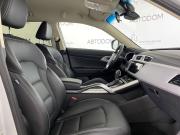 Geely Atlas I Москва  - изображение 26