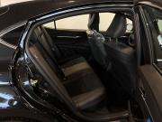 Toyota Camry IX (XV80) China Market Чебоксары  - изображение 56