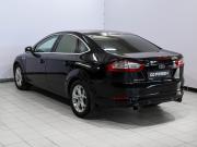 Ford Mondeo IV Рестайлинг Ростов-на-Дону  - изображение 21