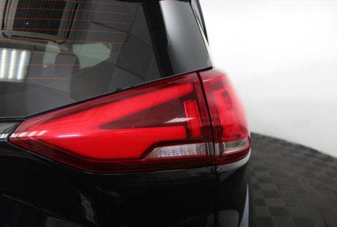 Haima 7X с пробегом 2023 года, цена 2 660 000 рублей, 14685 км, минивэн, Автокод Объявления