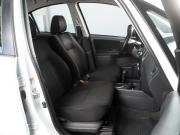 Suzuki SX4 I (Classic) Рестайлинг Минеральные Воды  - изображение 22