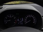 Hyundai Creta I Москва  - изображение 26