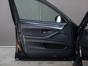 BMW 5 серии VI (F10/F11/F07) Москва  - изображение 45