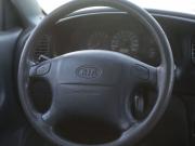 Kia Spectra I Рестайлинг 2 Иваново  - изображение 33