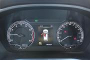 Geely Coolray I Белгород  - изображение 44