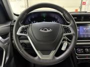 Chery Tiggo 3 I Пермь  - изображение 34