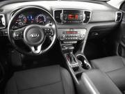 Kia Sportage IV Казань  - изображение 28