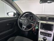 Volkswagen Passat CC I Уфа  - изображение 25