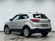 Hyundai Creta I Кемерово  - изображение 25