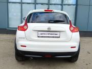 Nissan Juke I Ярославль  - изображение 22