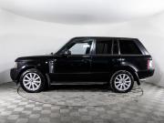 Land Rover Range Rover III Рестайлинг 2 Санкт-Петербург  - изображение 32