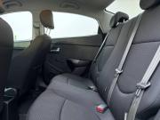 Kia Rio III Уфа  - изображение 37