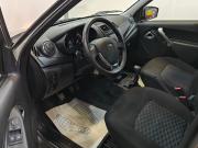 Lada (ВАЗ) Granta I Рестайлинг Кемерово  - изображение 26