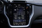 Subaru Outback VI Рестайлинг Брянск  - изображение 54