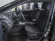Subaru XV I Ставрополь  - изображение 32