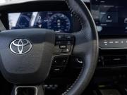 Toyota Camry IX (XV80) China Market Краснодар  - изображение 40