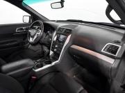 Ford Explorer V Санкт-Петербург  - изображение 34