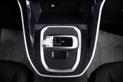 Haval M6 II Пермь  - изображение 45
