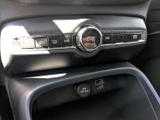 Volvo XC40 I Москва  - изображение 55