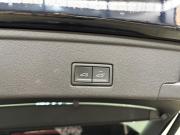Volkswagen Touareg III Краснодар  - изображение 44