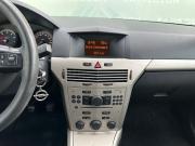 Opel Astra H Рестайлинг Екатеринбург  - изображение 22