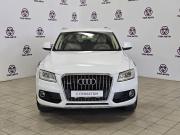 Audi Q5 I (8R) Рестайлинг Тольятти  - изображение 22