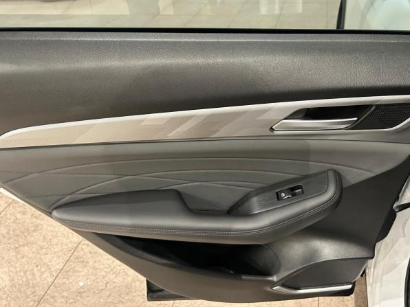 Haval F7x I Рестайлинг с пробегом 2023 года, цена 1 999 000 рублей, 43087 км, внедорожник, Автокод Объявления