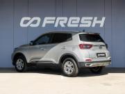 Chery Tiggo 4 Pro I Краснодар  - изображение 26