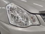 Nissan Almera III (G15) Казань  - изображение 43