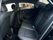 Hyundai Solaris II Рестайлинг Санкт-Петербург  - изображение 32