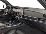 BMW X7 I (G07) Москва  - изображение 43