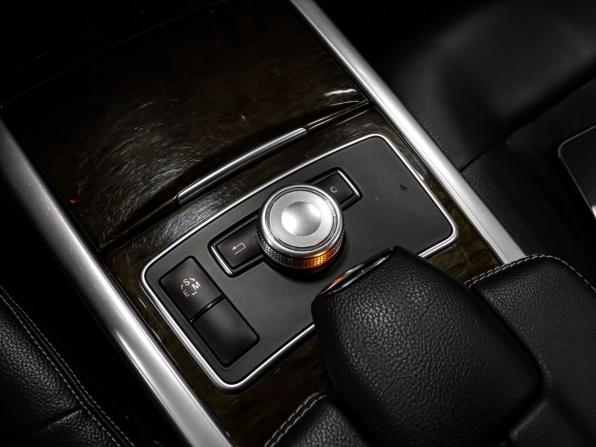 Mercedes-Benz E-Класс IV (W212 S212 C207) с пробегом 2012 года, цена 1 649 000 рублей, 154502 км, седан, Автокод Объявления