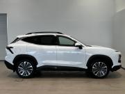 JETOUR DASHING I Волгоград  - изображение 41